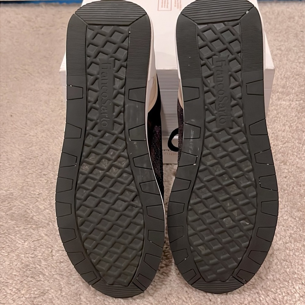 Franco Sarto Imperial Sneaker - Picture 8 of 10